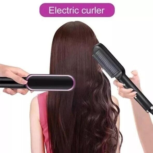 11 c0103f15 6296 4b6b a442 369a2f15247c 1770452449113