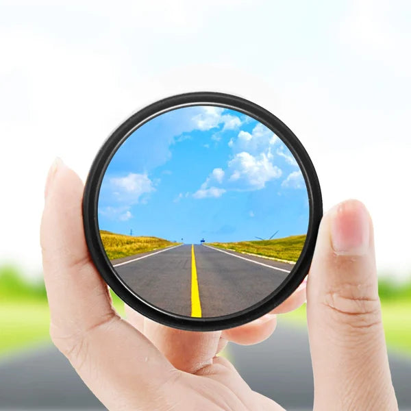 399f4c339c96649470a64a23e1eb789efe2bdf61 600 1769749261865