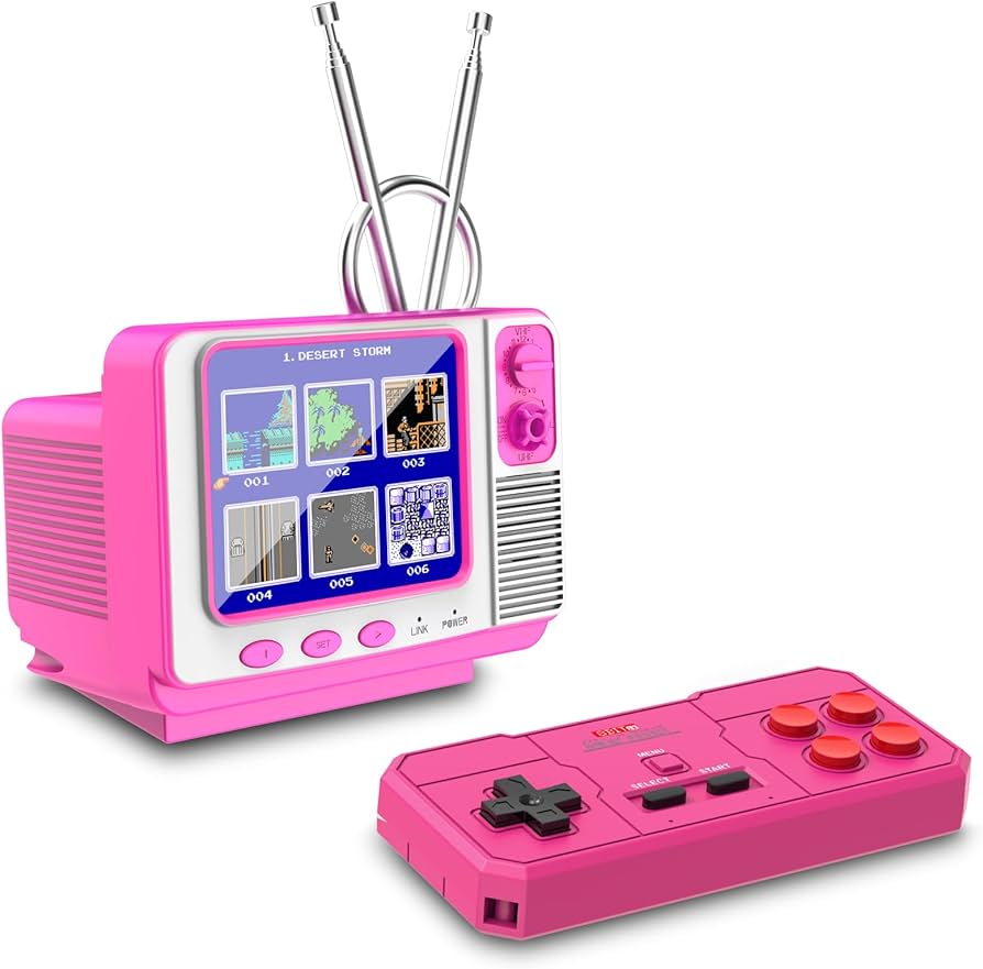 61xz5b9jbrl  ac uf894 1000 ql80  1767612078625