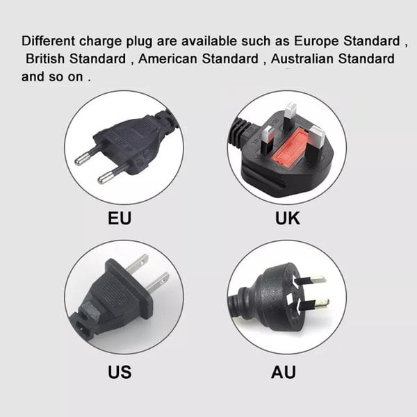 7 30f42f2d 5cc2 4a9b 94a1 4679ef2cec7c 1770452445338