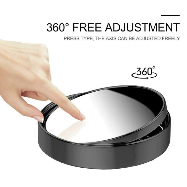 788e8cfcaa61582868041e845af0d0411b036631 600 1769749268069