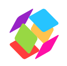 ZenGoods Logo