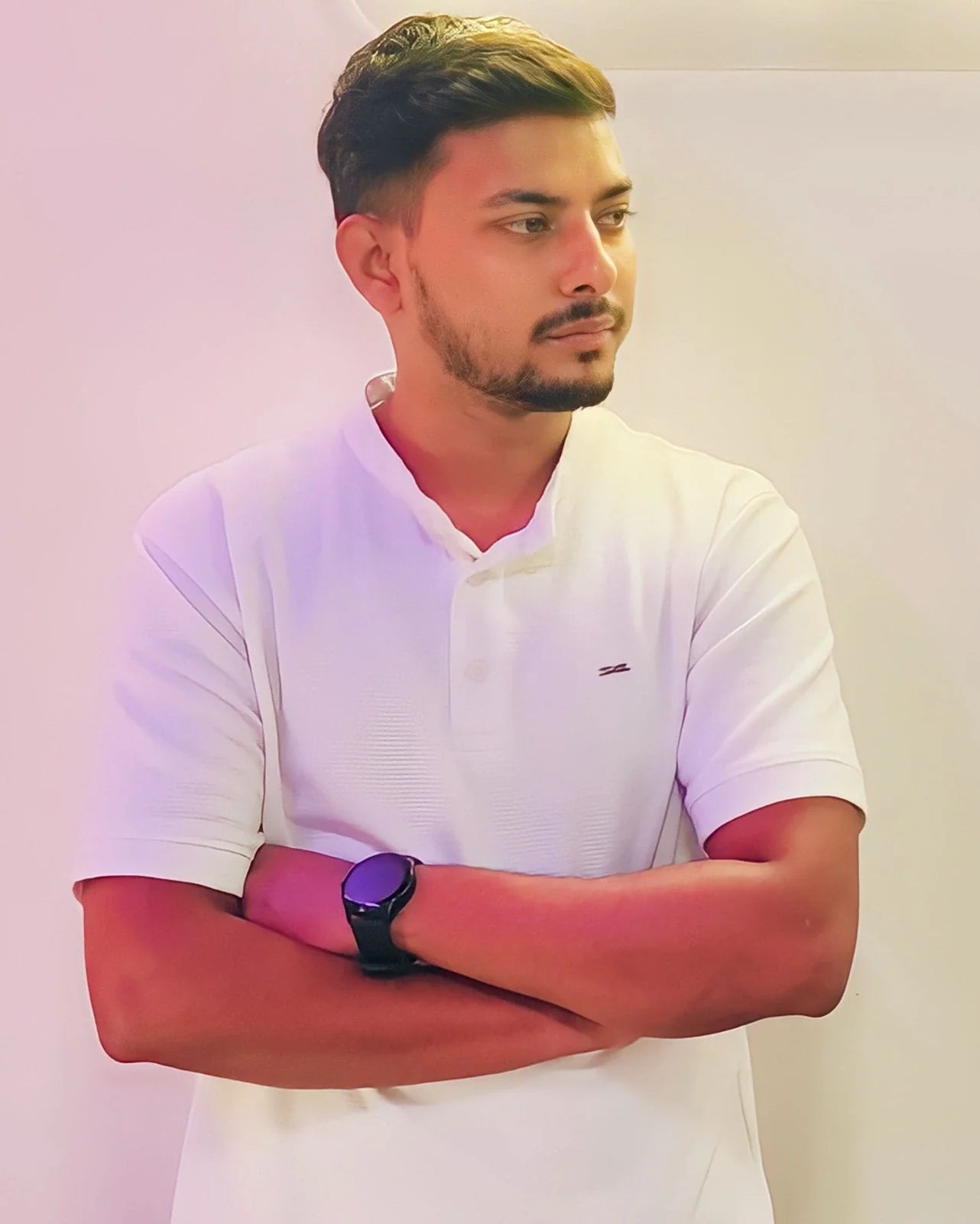 Manak - Punjab