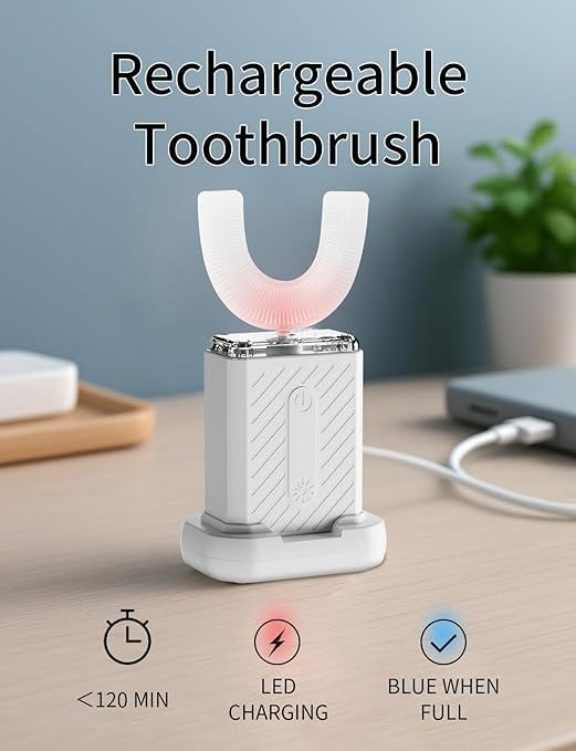 imgi 90 61osECSwTeL. SY679