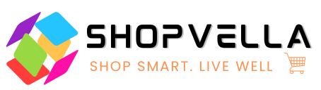 ShopVella